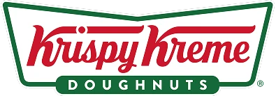 クリスピー・クリーム・ドーナツ